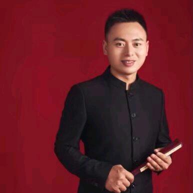 隔壁富哥