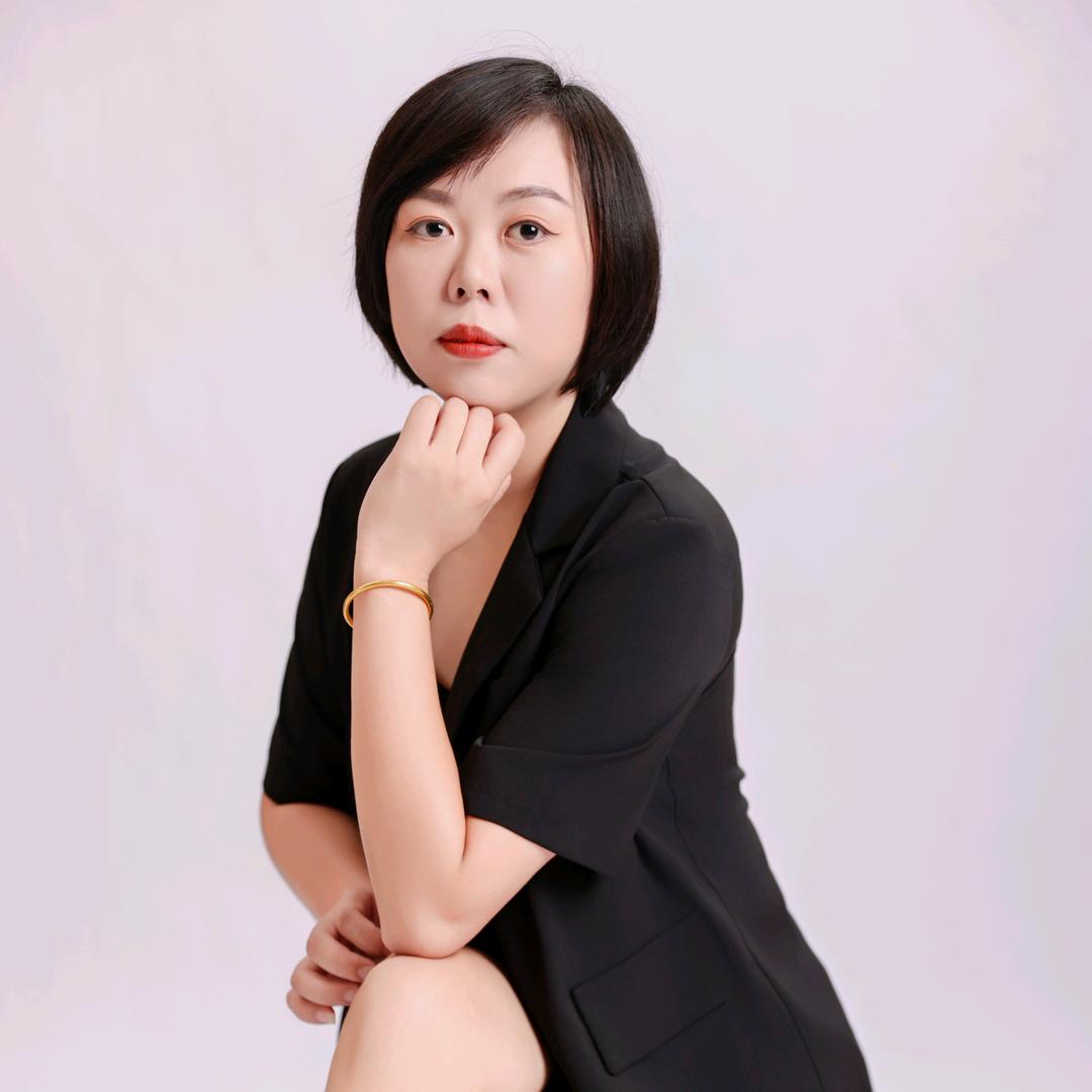 漳州开发区良居
