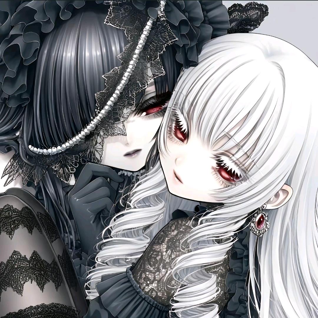 狂三大小姐想让我告白