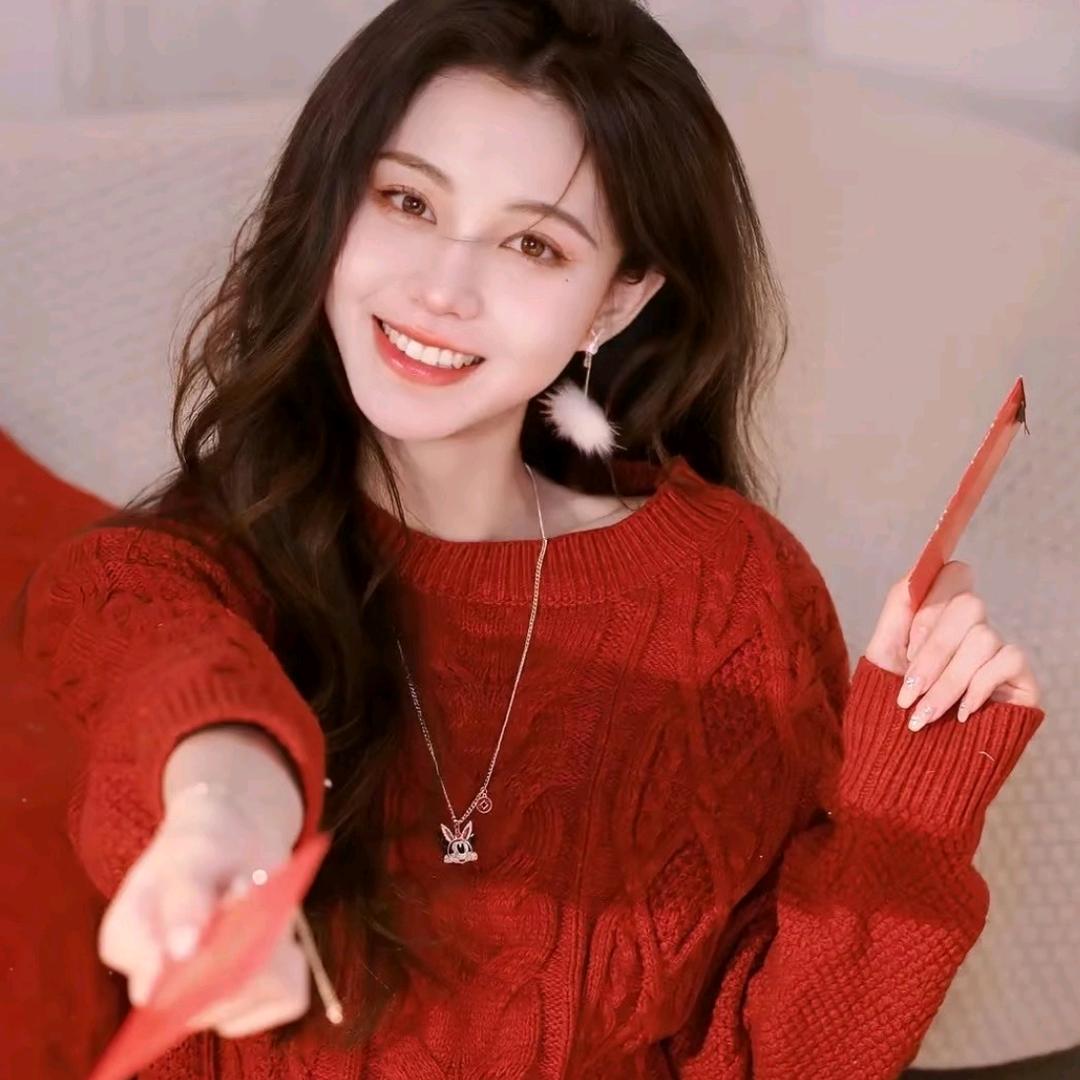 梦梦💋