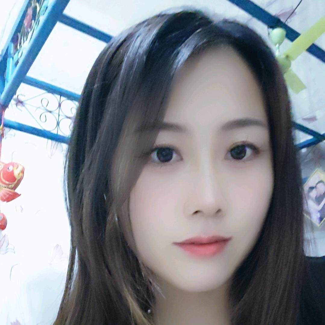帅帅妈