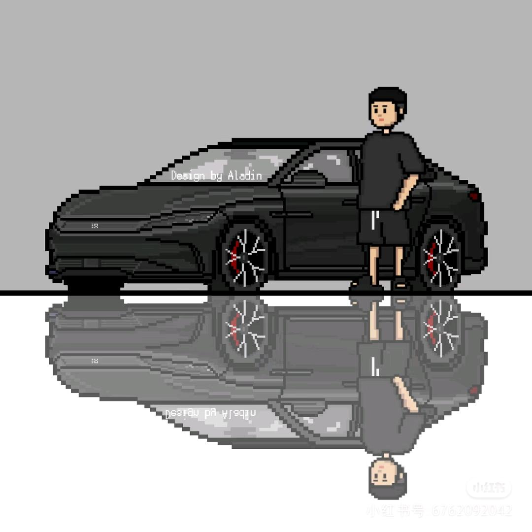 最臭的屁.