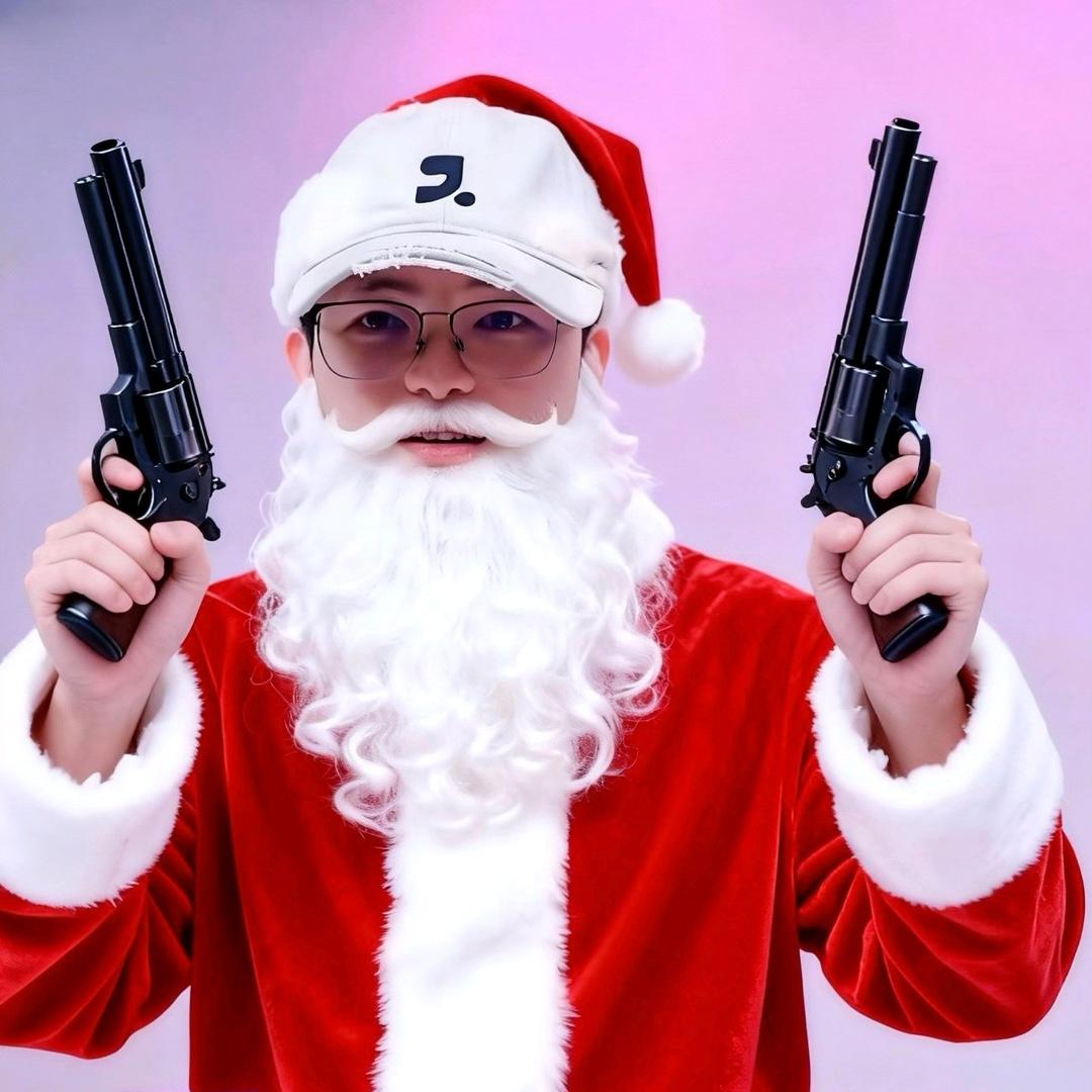 圆梦🎁✈️速运（原价发货）