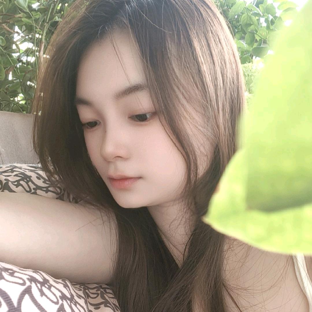 倩儿 ᝰ