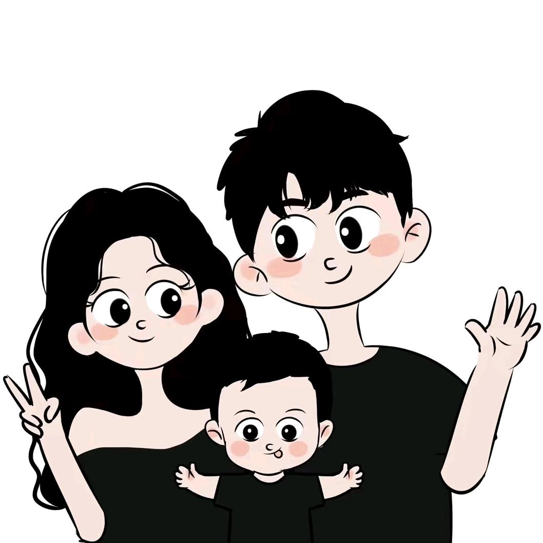 斯丹才让👨‍👩‍👦