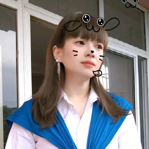 易家四千金。
