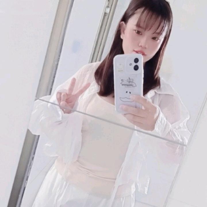 ᦗ᭄꯭💞别谈ᤢᤣ℘如果💞꧔ꦿ᭄