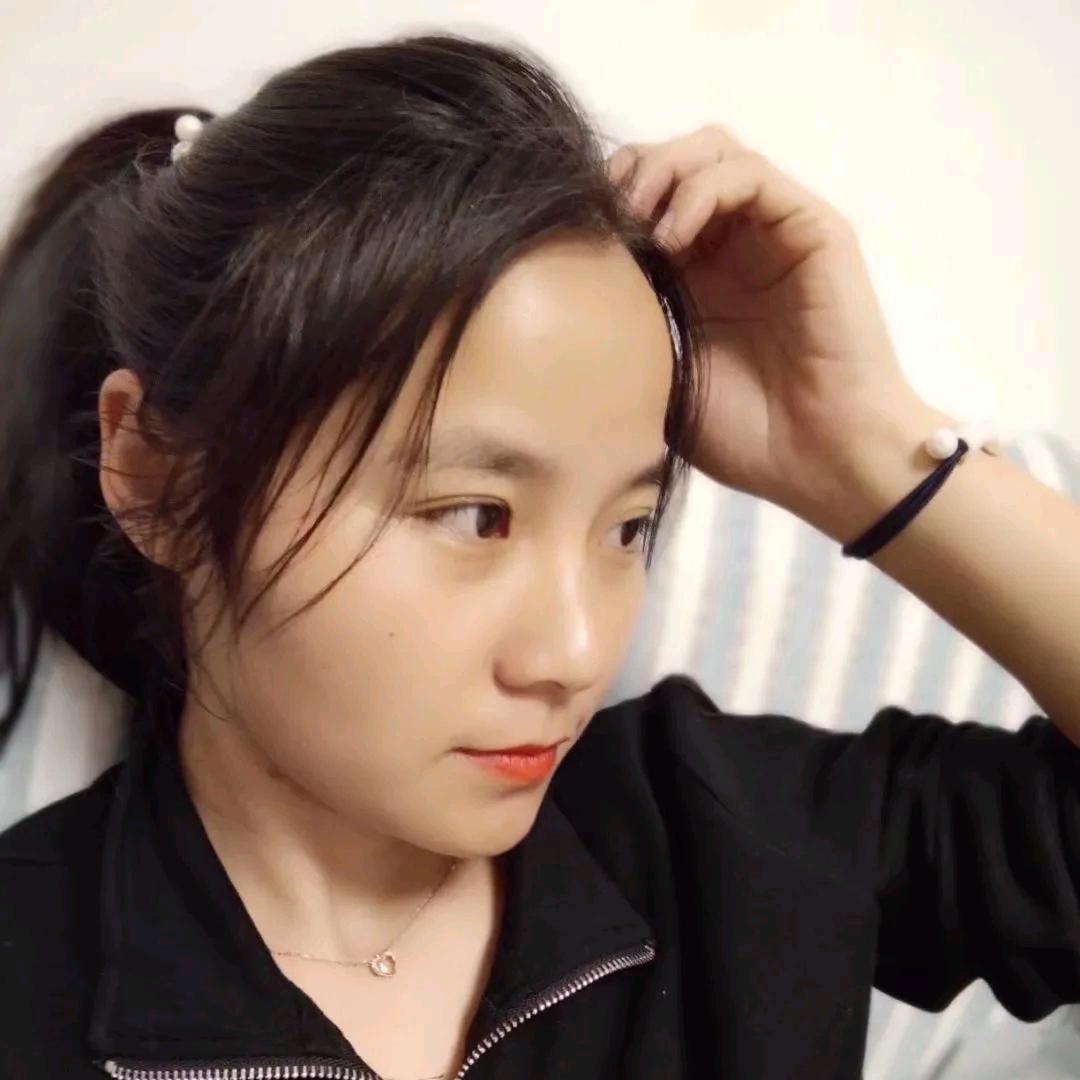 肖     情