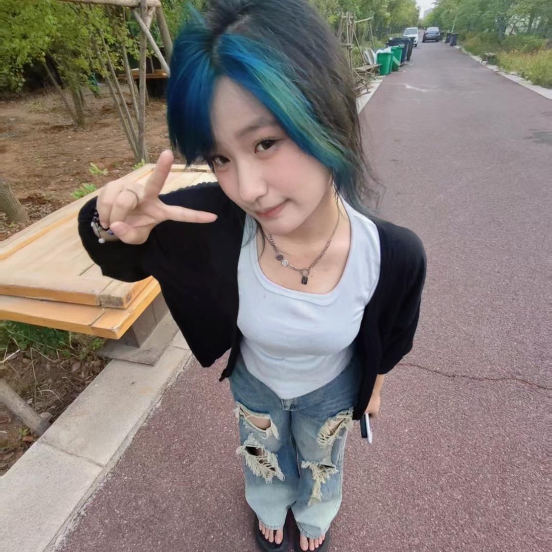 小麦果汁