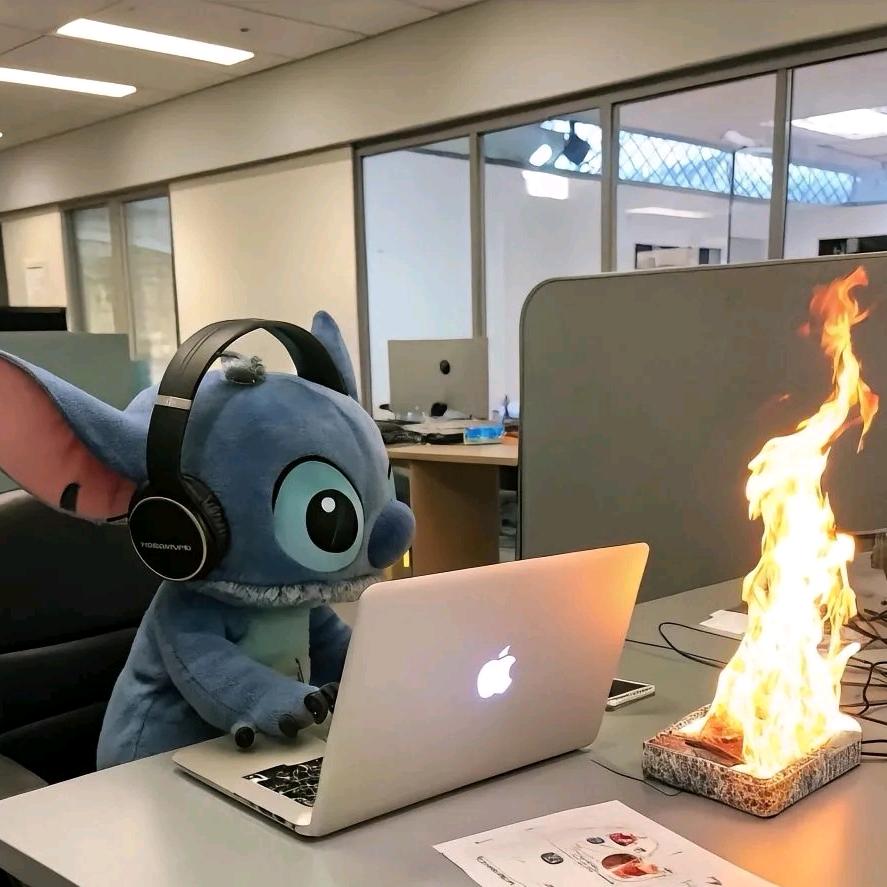 猥猥琐琐小菜鼠