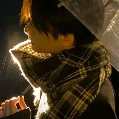 染墨（逾期✫）
