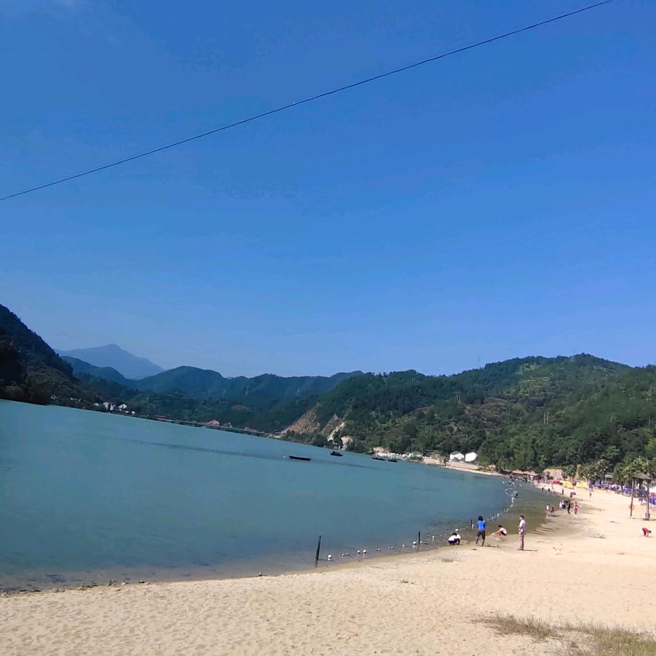 脆黄酥
