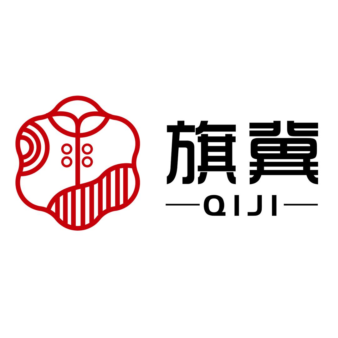 旗冀旗袍旗舰店