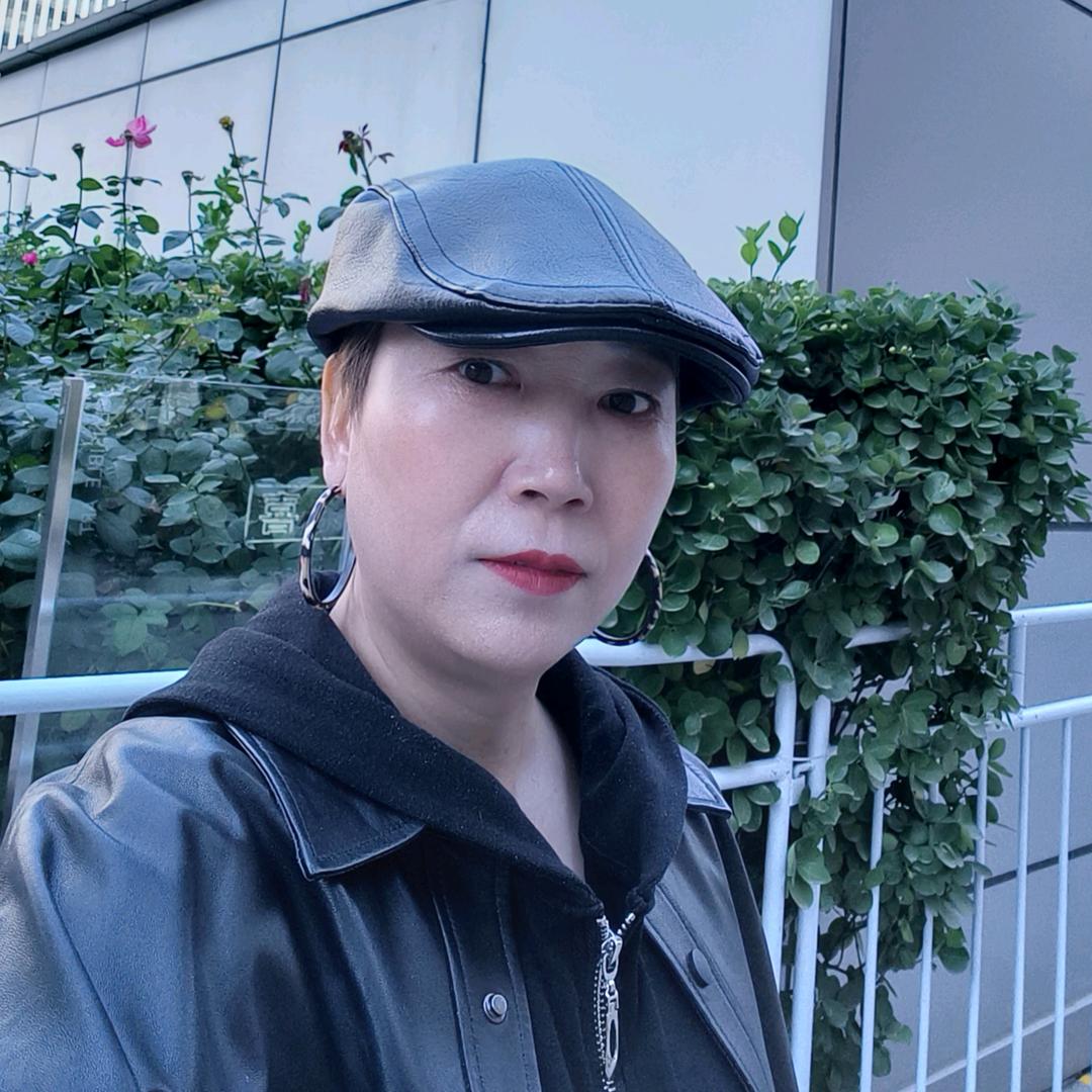 铁马护栏A移动铁马护栏A诚渤林铁马护栏