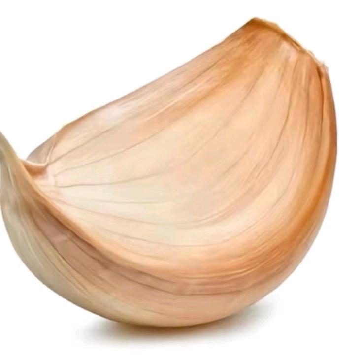 对方正在输入…