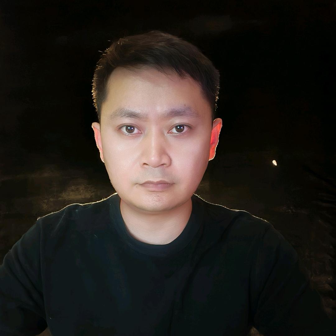 重庆教育（普高单招）