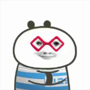 扶老蟑螂过马路被屎壳郎无证驾屎创飞四十米