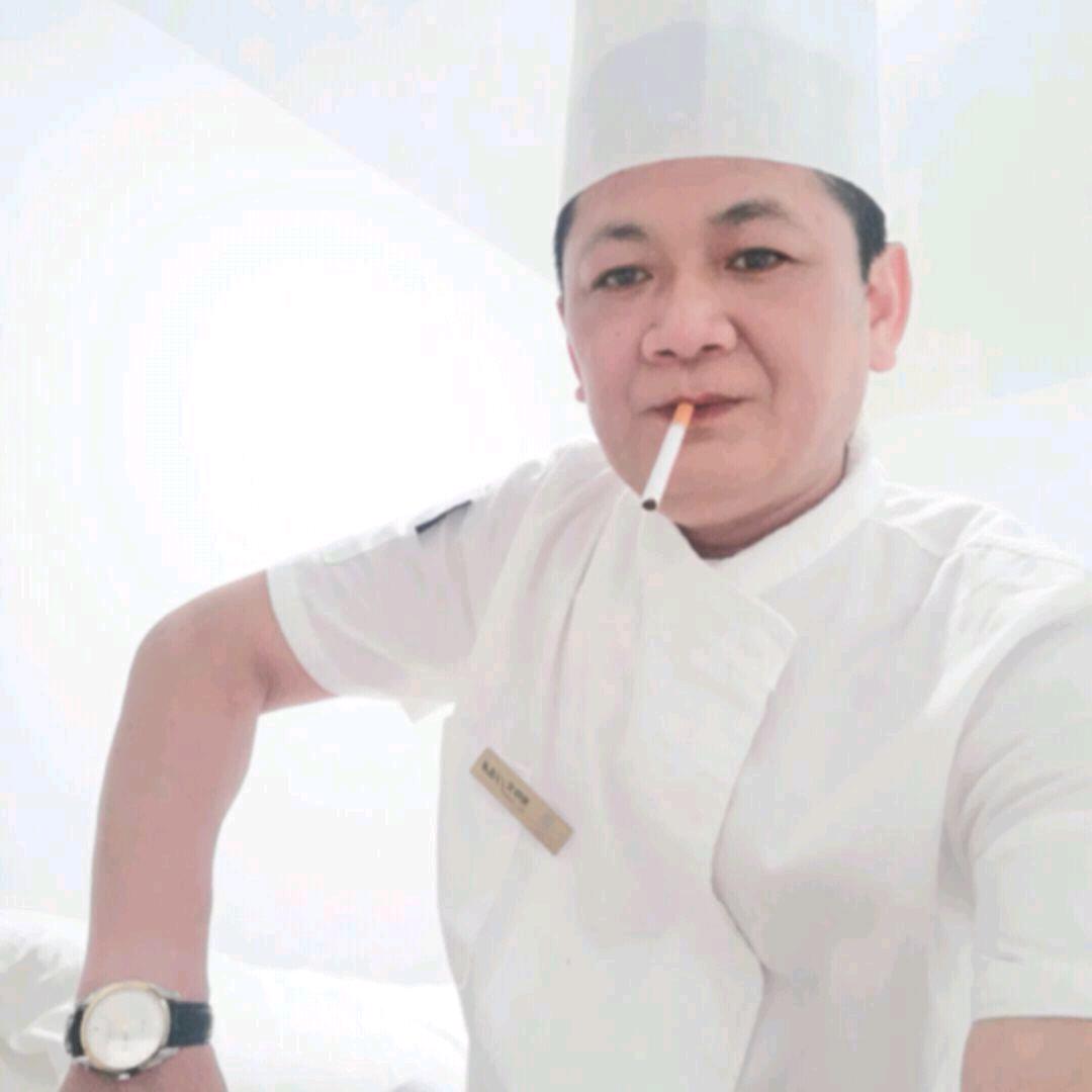 【水镜先生】