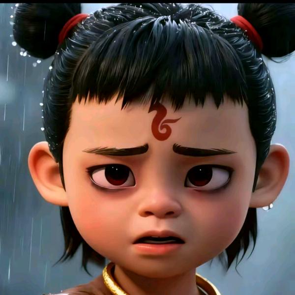 💞❤️杨晨泽❤️❤️💞🇨🇳❣️