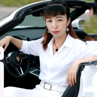 云南黑妹