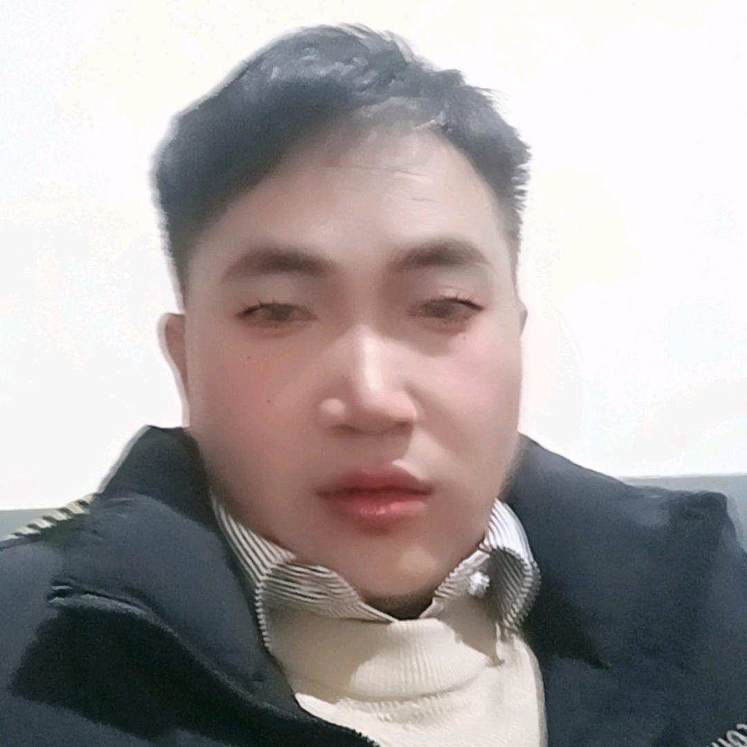 谢