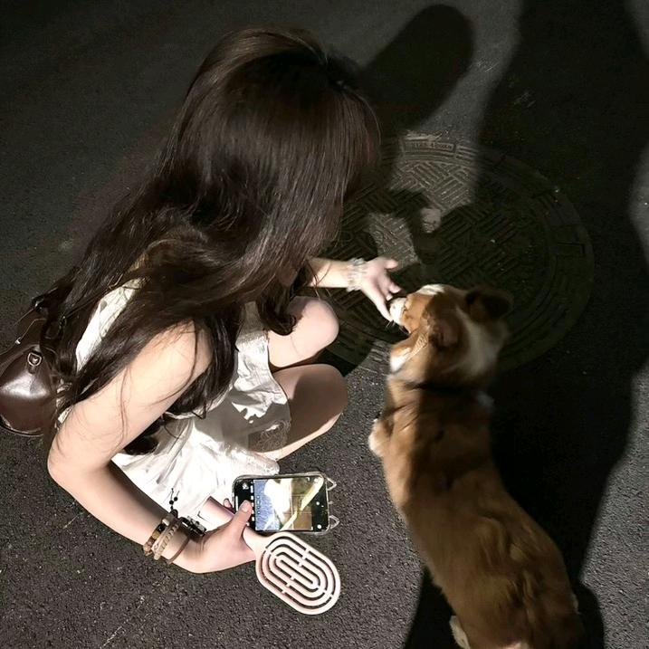 零零酱？