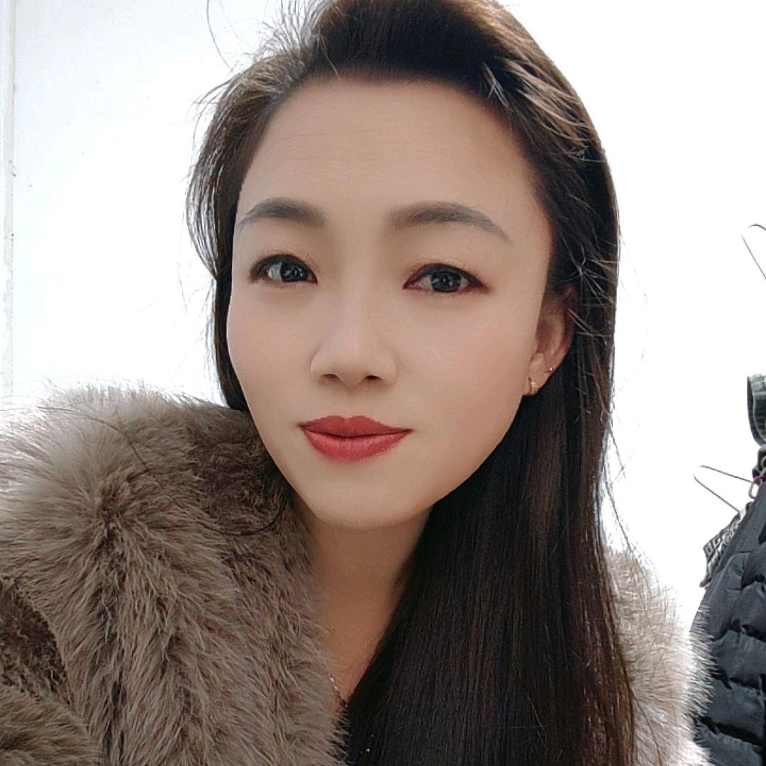 杯中到满无情酒，心中在无意中人🐶