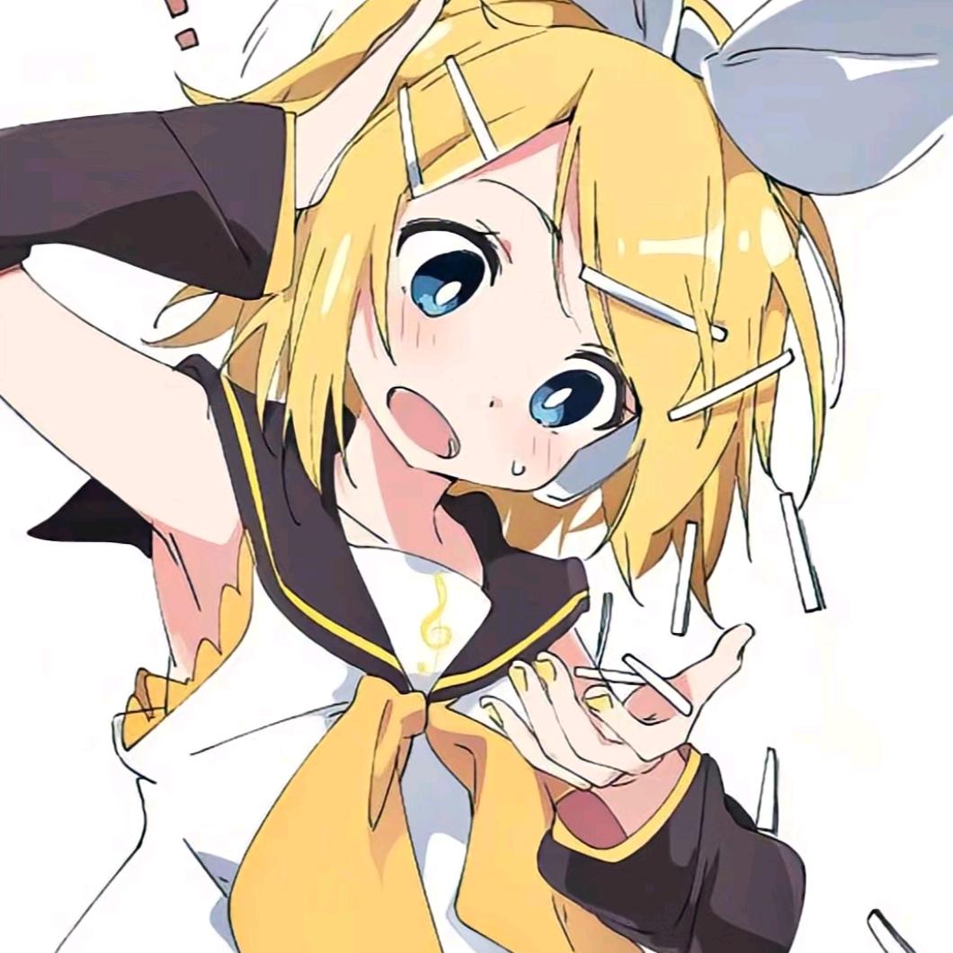 小天sky