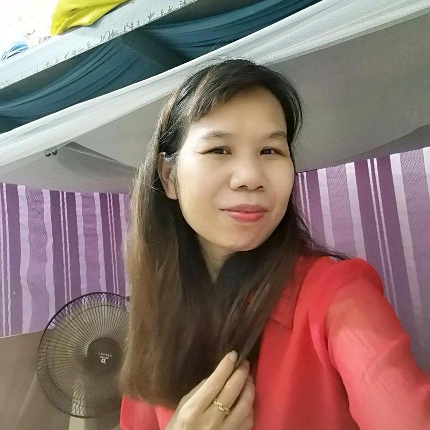 杨秀秀