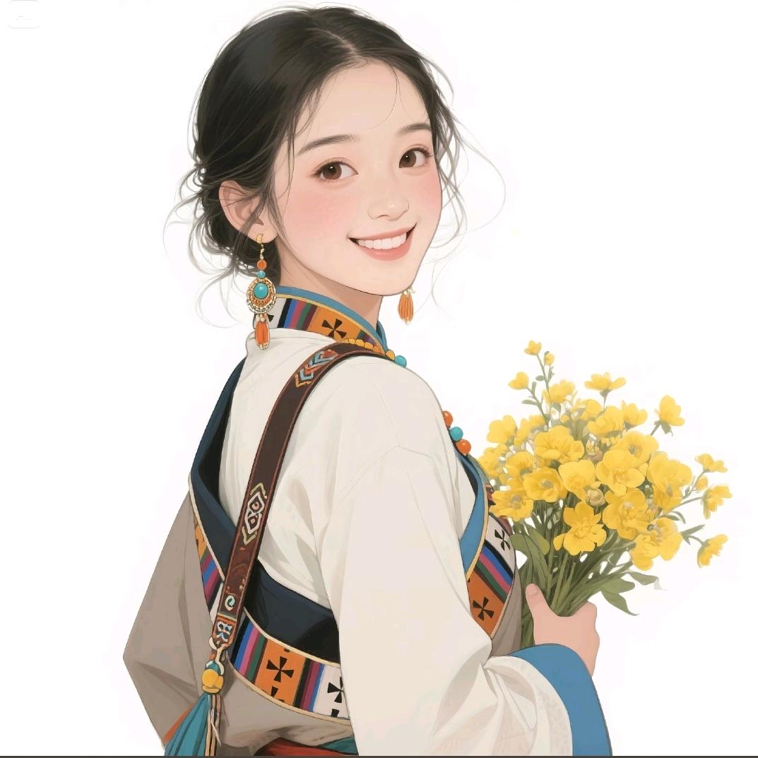 @旺姆