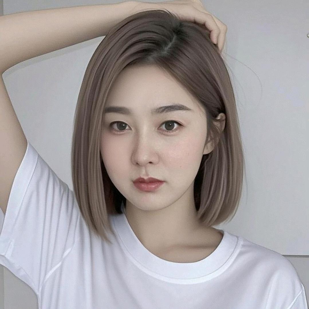 赵丹