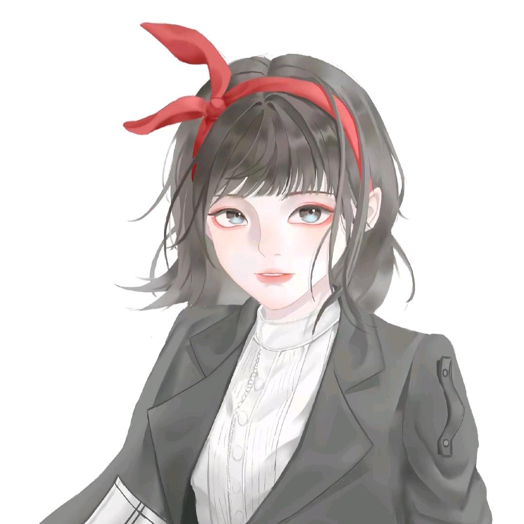 青史逸梦