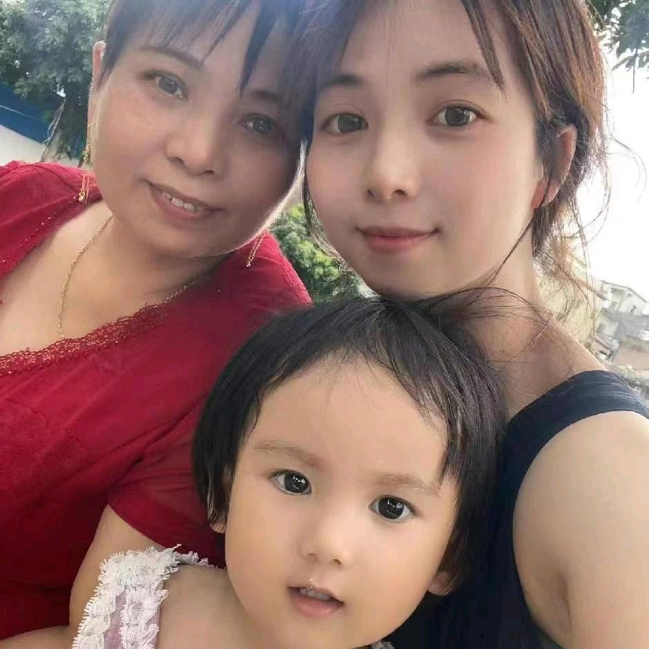 做粿珊