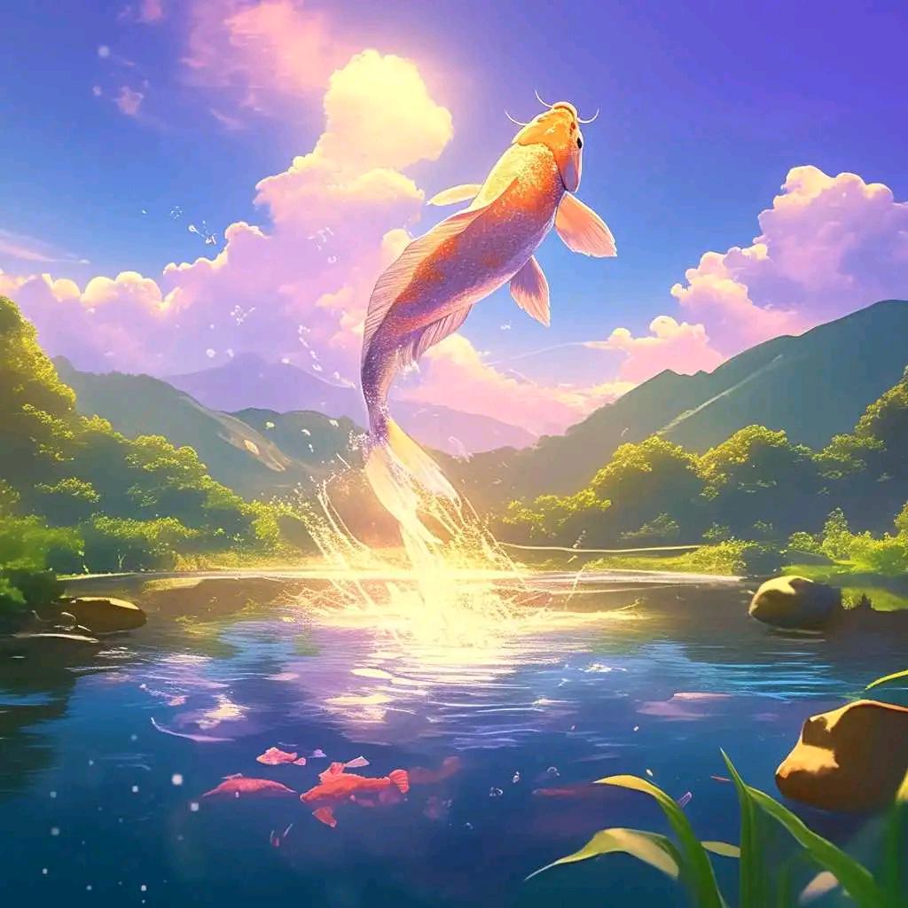 敏