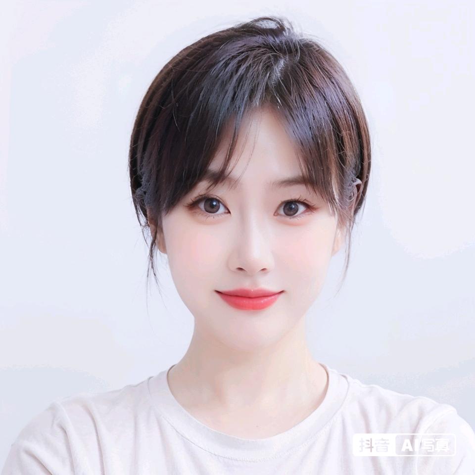 美式不加糖@