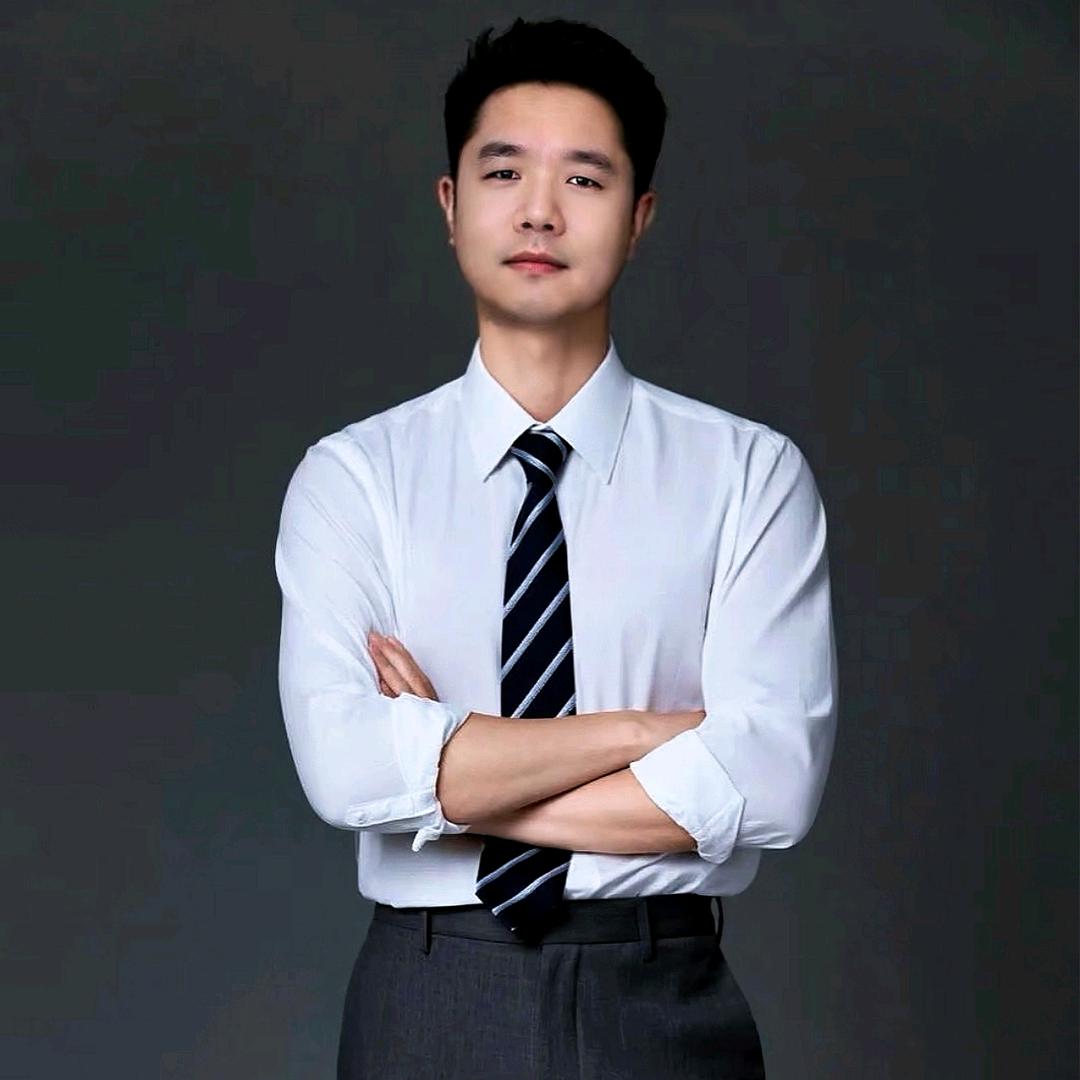 信阳婚策主持丨国东✨