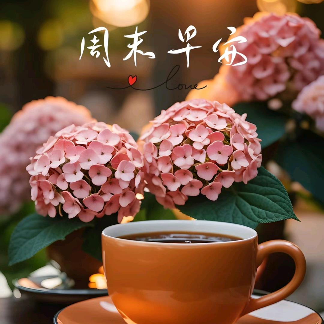 卖方太的小“杜姐”👩‍⚖️