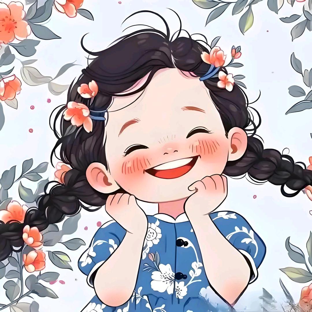 熹妈妈