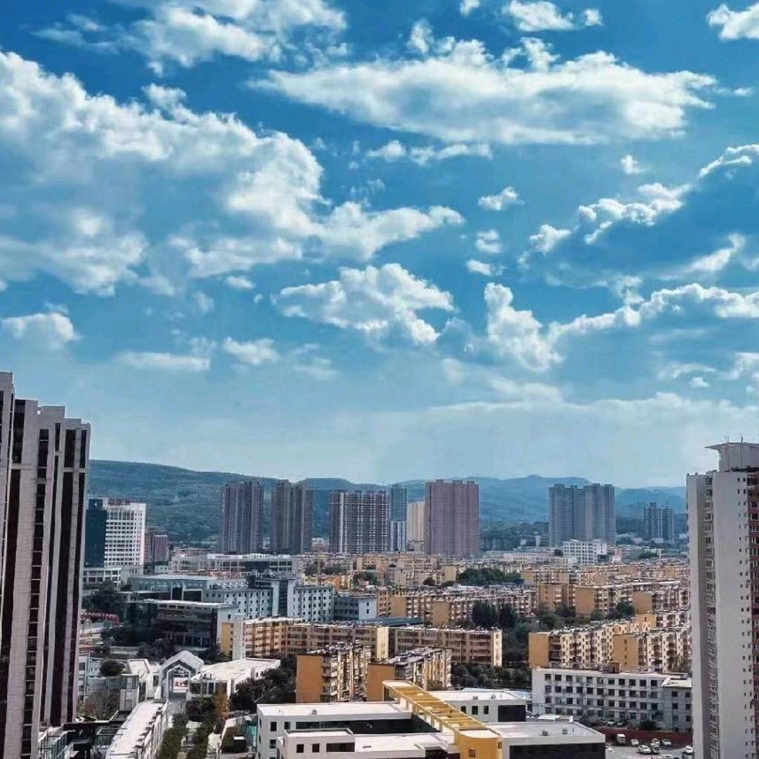 常乐乐