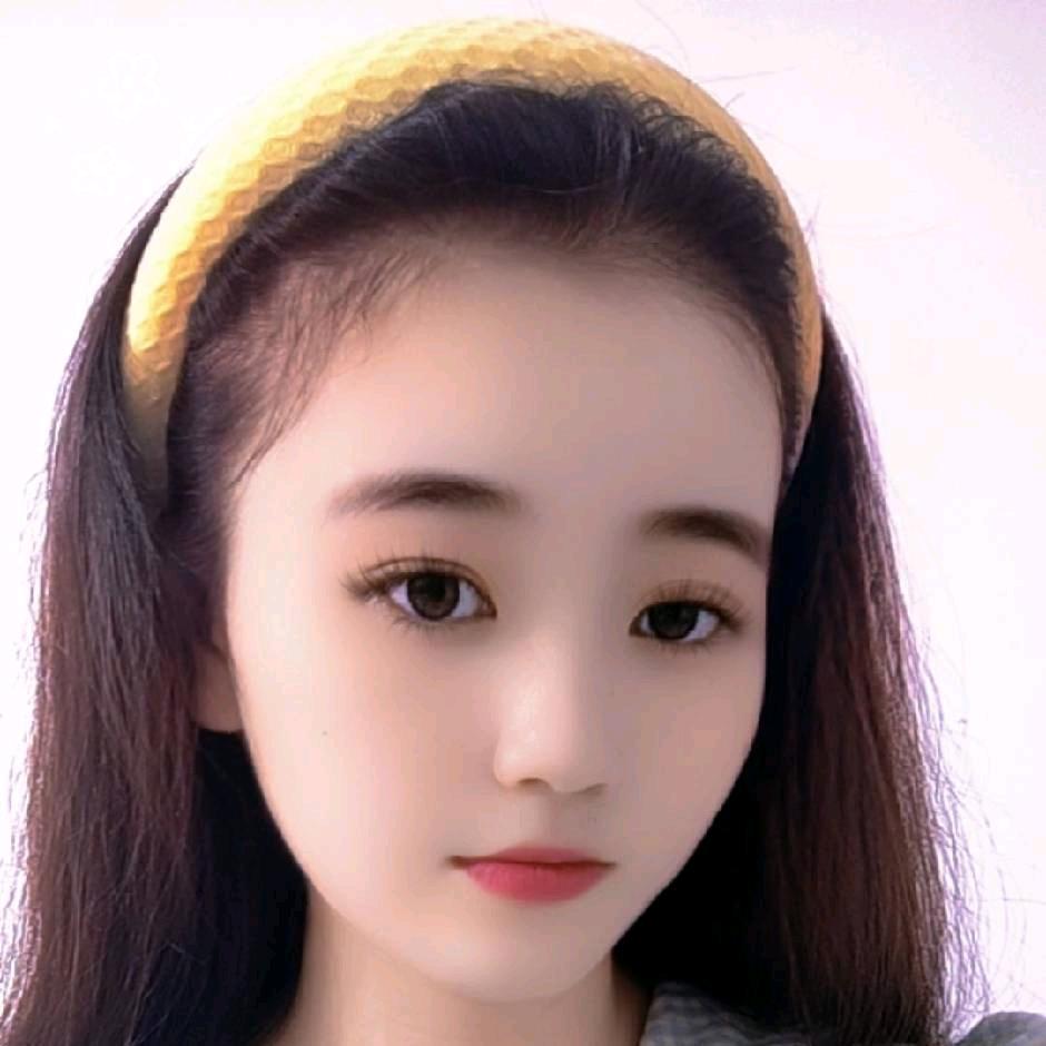 @皓航俩宝贝