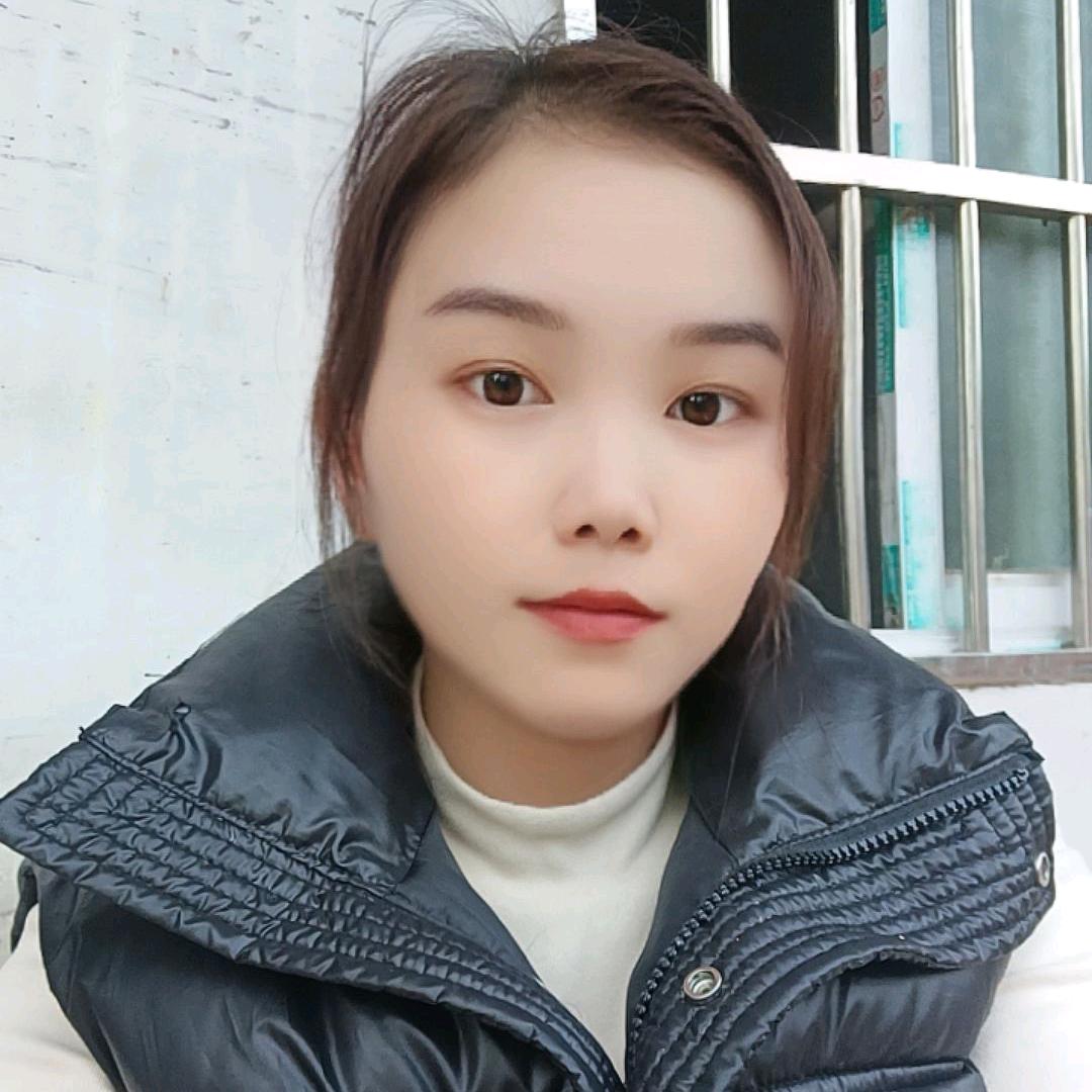 广西苏苏，，，，拒绝私聊。