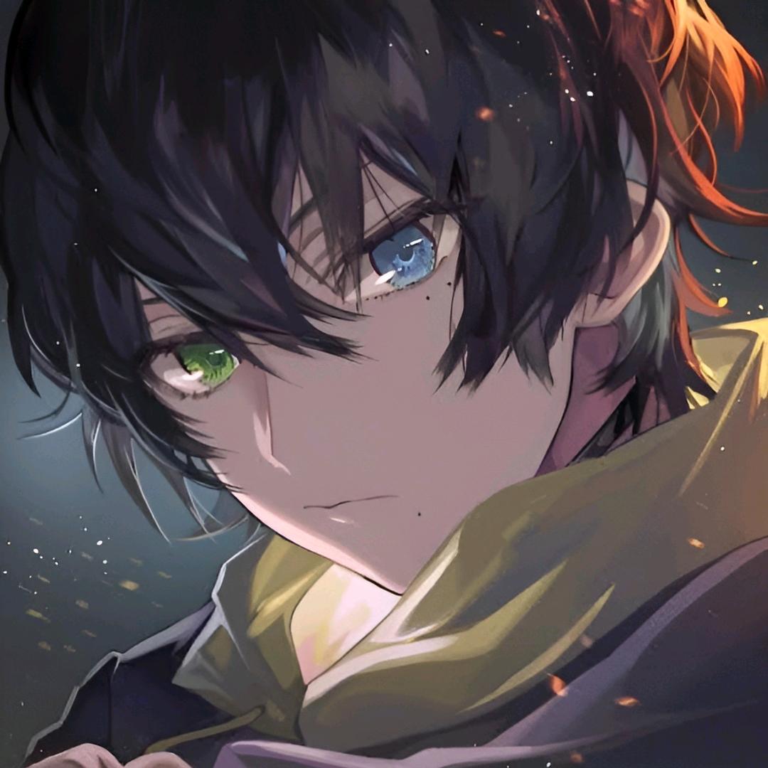 emo