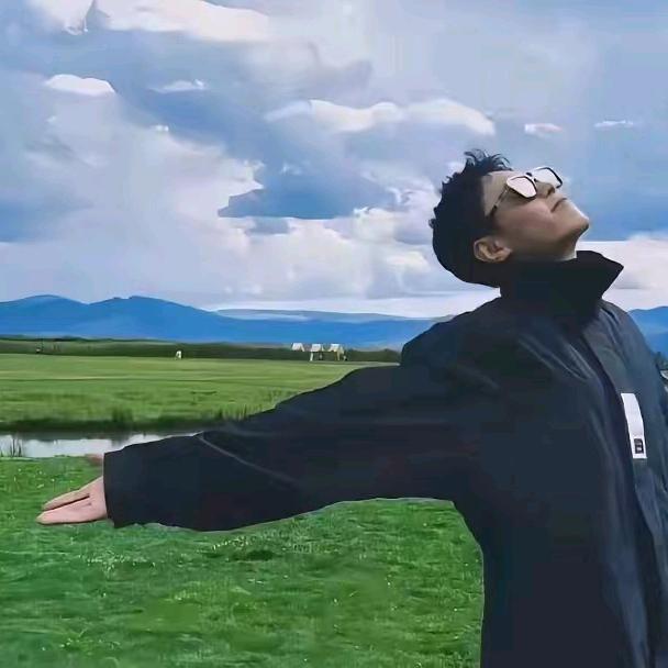 宇林.