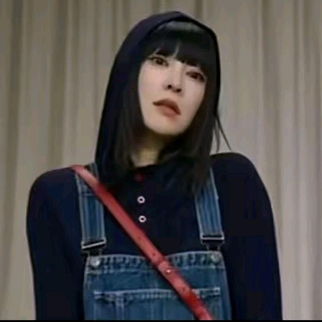 NANA港风潮牌-直播返场