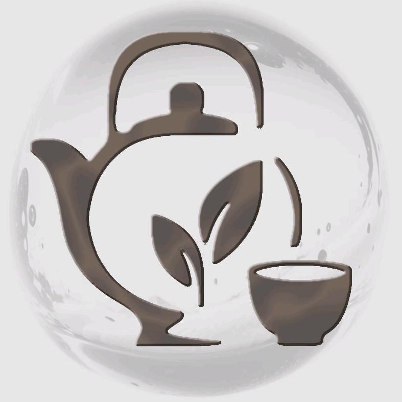 歪茶黑文