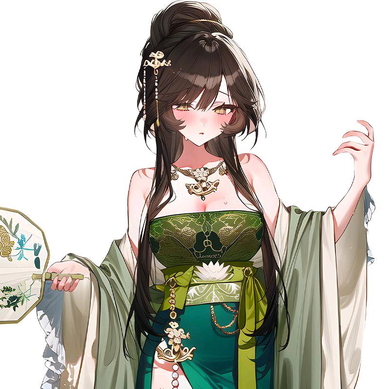 确认头像