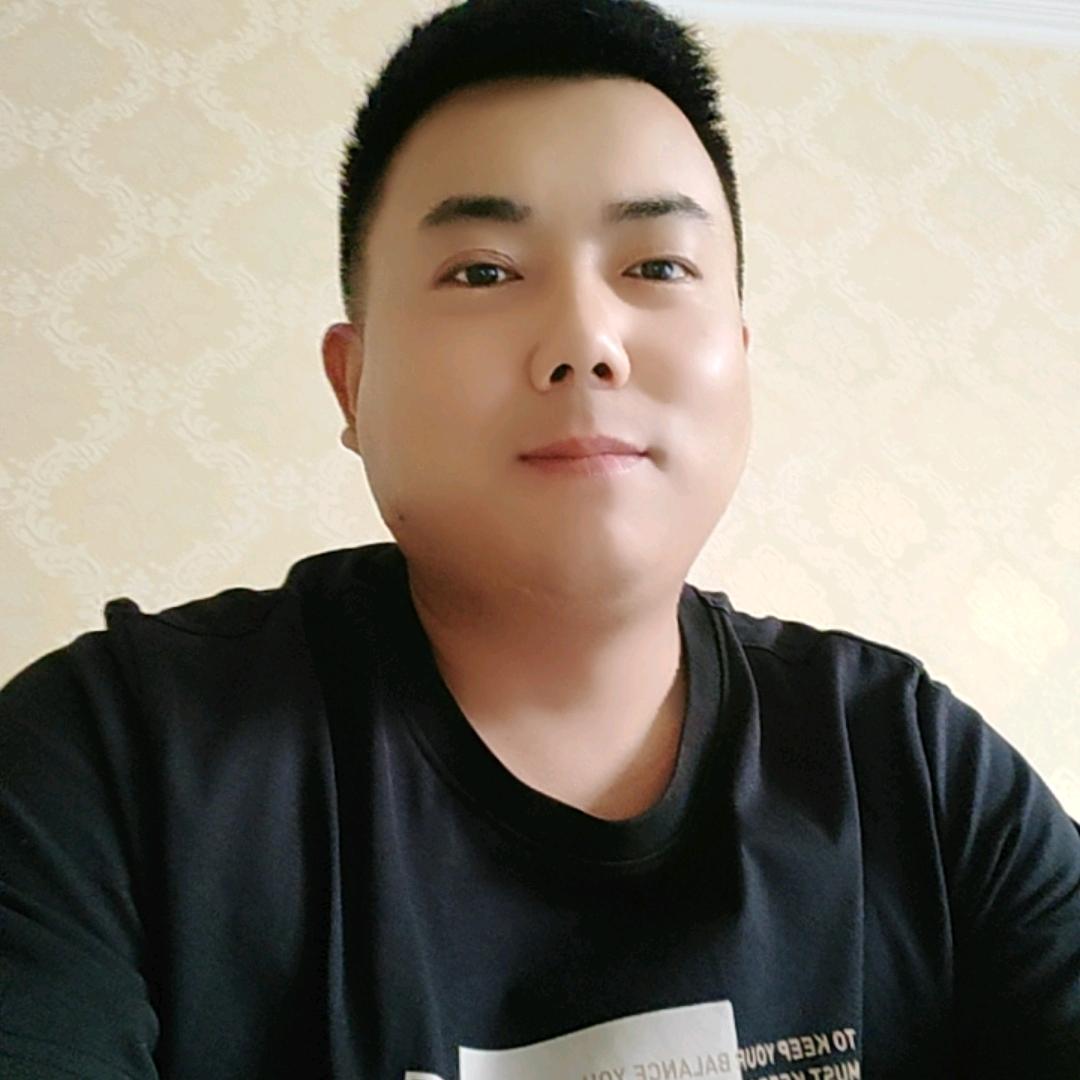 赵*门窗定制厂家