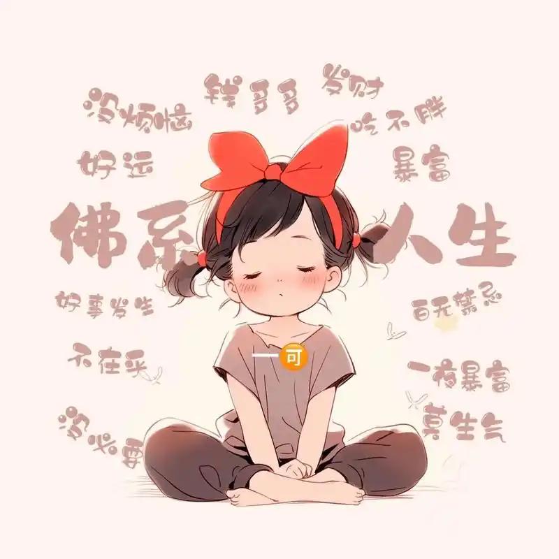 学历规划助学（益航）