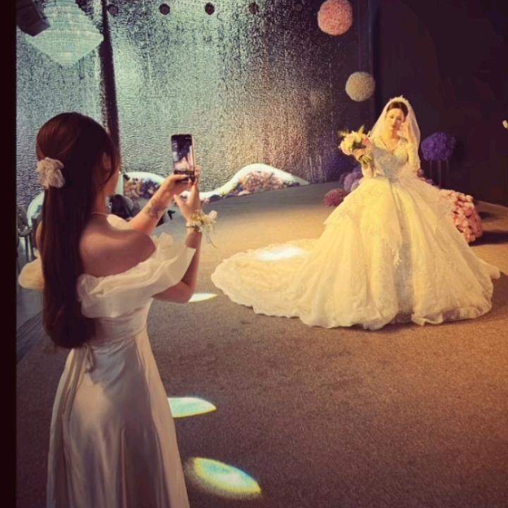 曲   ࿐ མཚོ་🦋