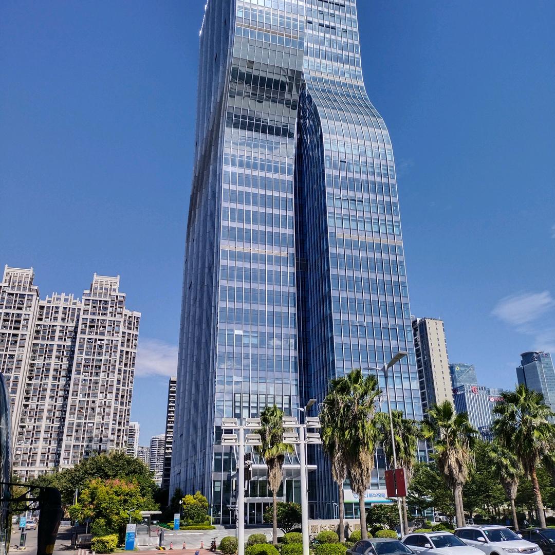 八方来财